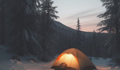 【キャンプバーナー】おすすめの安定板 | 選び方と使い心地を紹介します