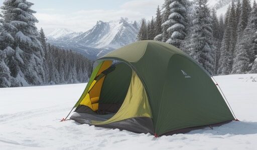 【ウィンタースポーツ】かさばる装備の片付け方 | 限られたスペースでの収納術
