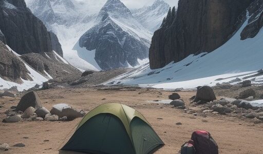 【登山】初心者の準備期間 | 体力作りと装備の揃え方