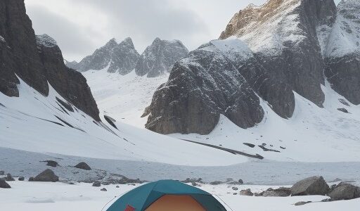 【登山】初心者向けの体力対策 | 山歩きの準備とコツ