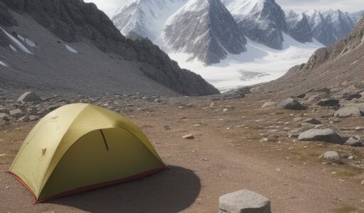 【登山】気温と湿度に合わせた服装 | 山行時の着替えの選び方