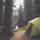 【タチウオ】道具の選び方 | 仕掛けの結び方のコツ をイメージした 広角の風景 の写真