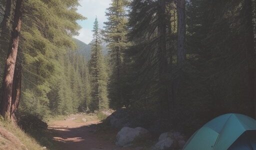 【登山】足首をねじった時の対処法 | 山での応急処置と歩き方
