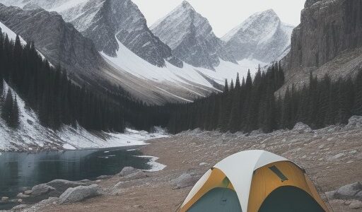 【登山】初心者のための疲労軽減策 | 体力の温存と歩き方