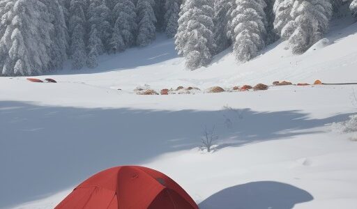 【山菜】雪解け後の採取時期 | おすすめの場所と注意点