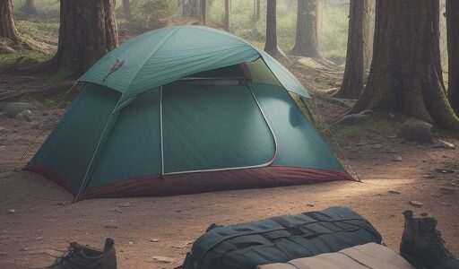 【アウトドアシューズ】正しい保管方法 | 寿命を延ばす道具とコツ