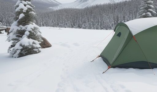 【ウィンタースポーツ】レディース用装備の濡れ対策 | 雪山での防水アイテム選び