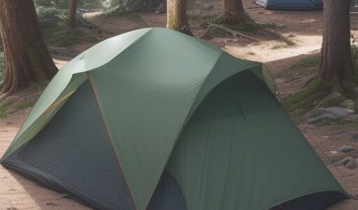 【アウトドアバッグ】内部の汚れを防ぐ方法 | おすすめの対策グッズと手入れ術