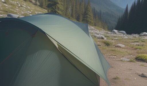 【登山ウエア】激安ブランドの選び方 | 初心者が揃えるべき基本アイテム
