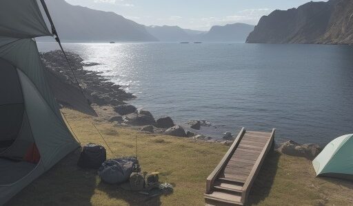 【海釣り道具】メンテナンスの手順 | 適切なサイクルで手入れをする方法