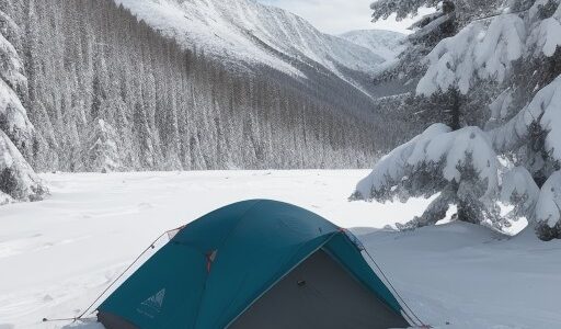 【ウィンタースポーツ】濡れないための装備選び | 雪山での対策とコツ