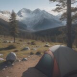【タチウオ】結び方のコツ | 結び目を保護する方法 をイメージした 広角の風景 の写真