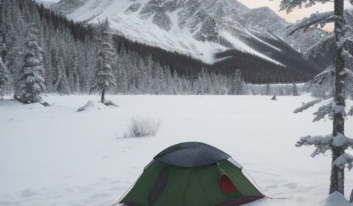【低体温症】登山の現場で役立つ意識レベル | 具体的な確認方法