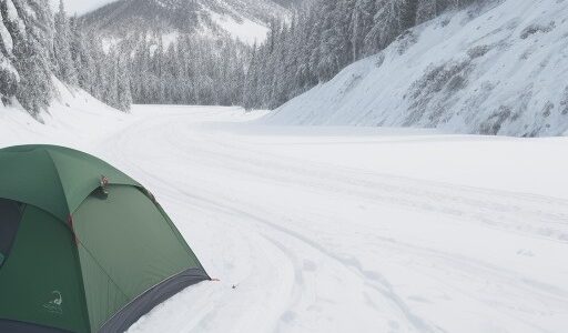 【ウィンタースポーツ】ウェアの破れを防ぐ方法 | 雪山での対策と選び方
