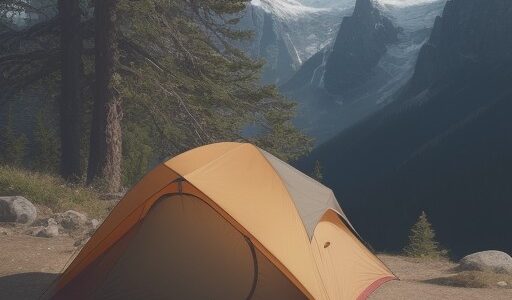 【山歩き】初夏の登山ルート | 準備すべき注意点と持ち物