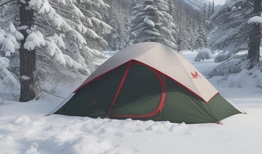 【登山ウェア】静電気を防ぐ対策 | 冬に使うグローブの選び方