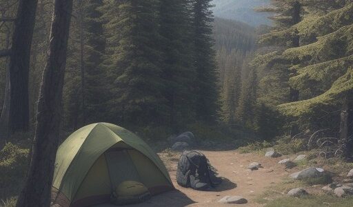 【登山靴】初心者の正しい履き方 | 足の痛みを防ぐコツ