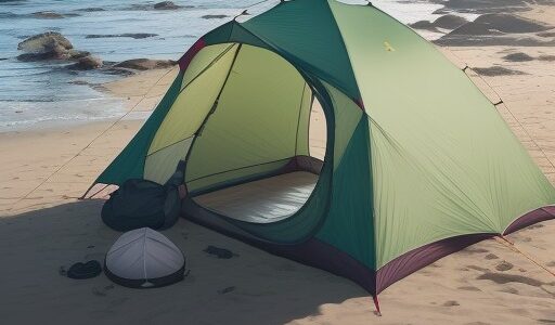 【海遊び】道具の手入れ方法 | 劣化を防いで長く使うコツ