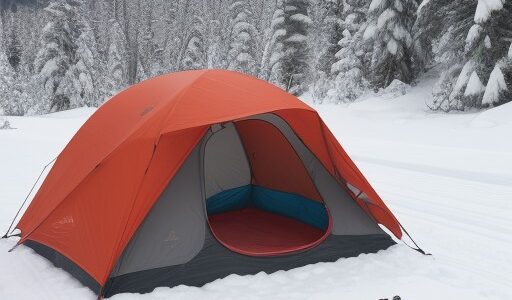 【ウィンタースポーツ】濡れた装備の手入れ方法 | 長持ちさせる保管のコツ