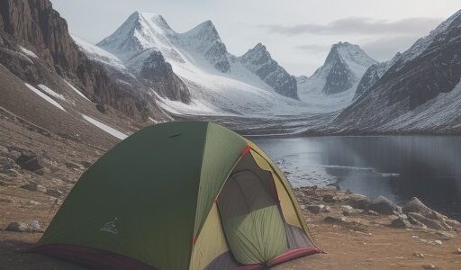 【救急用品】登山で持つべき道具 | 初心者の選び方と準備リスト
