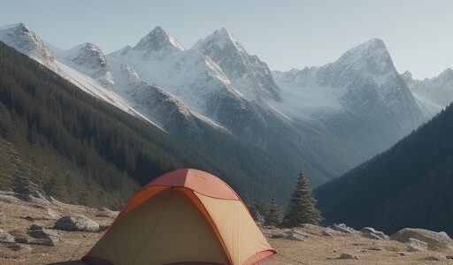 【登山】山道を歩いて得られる感覚 | 心が整う時間と達成感