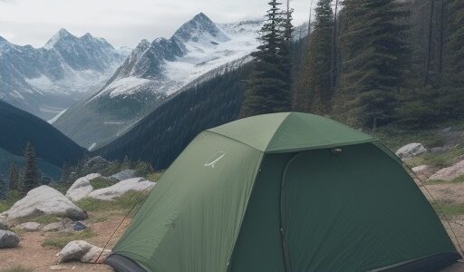 【登山ウエア】圧縮袋の使い方 | パッキングで荷物を減らす方法