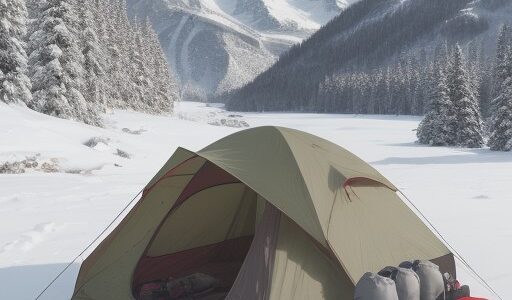 【登山用ギア】ナイフの研ぎ方 | おすすめの道具と手順