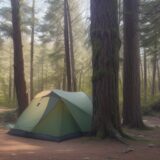 【タチウオ】仕掛けの結び方 | 状況で使い分ける種類とコツ をイメージした 広角の風景 の写真