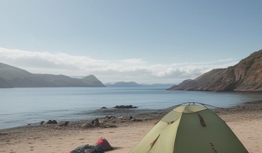 【海釣り道具】初心者が揃えたいセット | 手入れの方法と手順