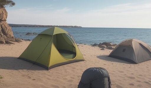 【海釣り道具】メンテナンスに必要な道具セット | 手入れの手順とコツ