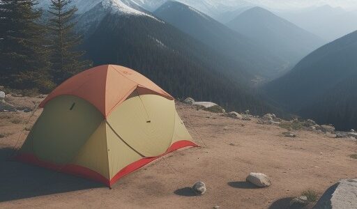 【登山】初心者の体力作り | おすすめの筋トレメニュー