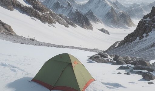 【登山】初心者が準備すべき装備 | 遭難を防ぐためのルート選びと対策