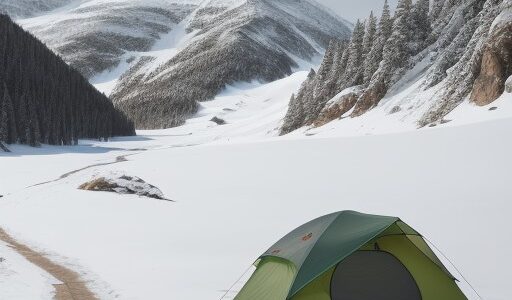 【山岳気象】登山の計画に役立つ予報サイト | 正確な天気の確認方法