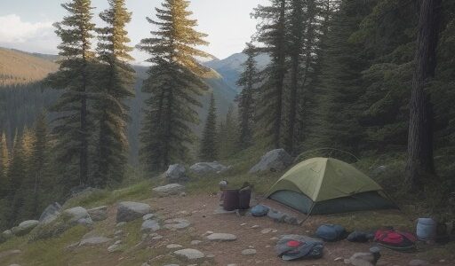 【登山用ザック】汚れを落とす手順 | 正しい洗い方と手入れの方法