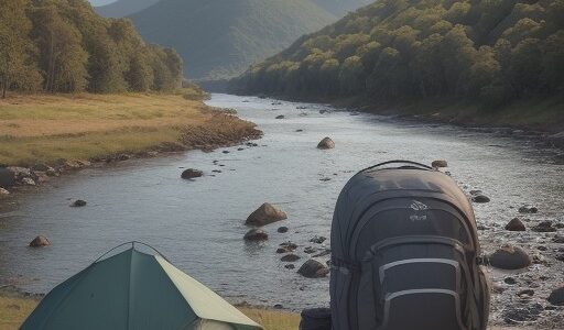 【川釣り】道具の整理方法 | 持ち運びを楽にする収納術