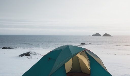 【低体温症】海で濡れた服装への対処法 | 体温を守る手順と注意点