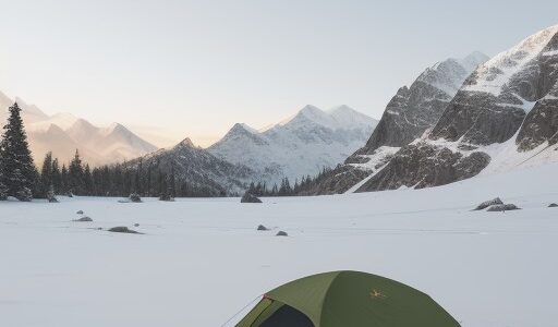 【登山】気温と湿度の関係 | 体感温度を調整する服装の選び方