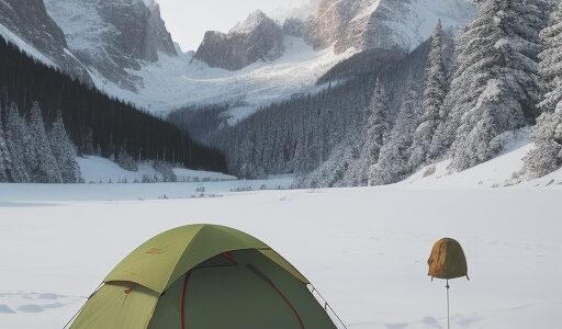 【登山ギア】メンテナンスのタイミング | 長く使うための手入れ方法