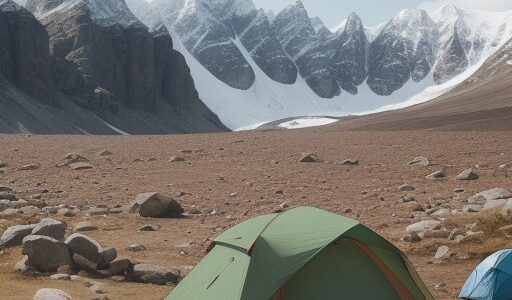 【登山ウエア】学生向けの選び方 | 予算に合わせた揃え方