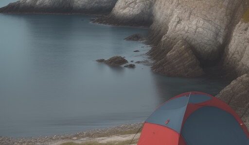 【タチウオ】堤防ルアーの色選び | 夜の海で釣果を伸ばす使い分け方