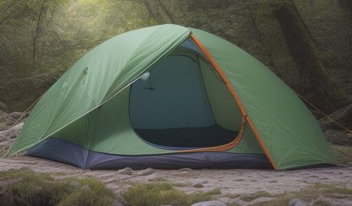 【虫除けパウダー】川での使いかた | 効果を高める塗り方と注意点