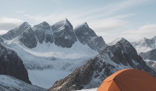 【登山】初心者のための装備点検リスト | 山行前の準備を確認する