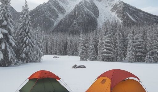 【登山道具】寿命を延ばす手入れ | 正しい保管方法とメンテナンス
