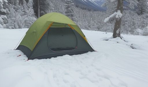 【低体温症】濡れた靴への対処法 | 山での足元の温め方と対策