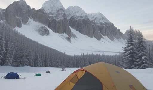 【登山用ギア】メンテナンスをするタイミング | 道具を長く使う手入れの方法