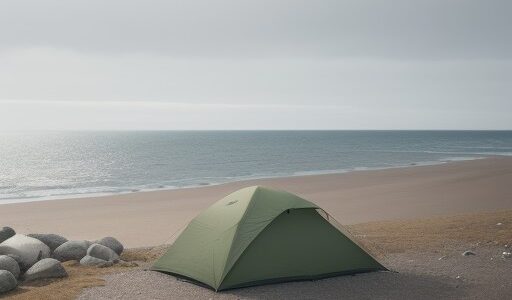 【海釣り】風向きによる体感温度の変化 | 服装と防寒の対策