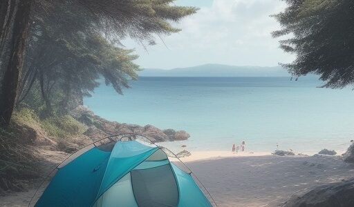 【海】危険な生き物の避け方 | 夏の海水浴で気をつけたい対策
