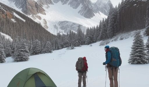 【登山】初心者のための登山口での待ち合わせ | 注意点とスムーズな合流方法