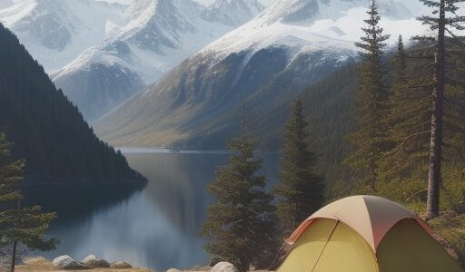【登山ウェア】撥水機能を戻す方法 | おすすめのスプレーと使い方
