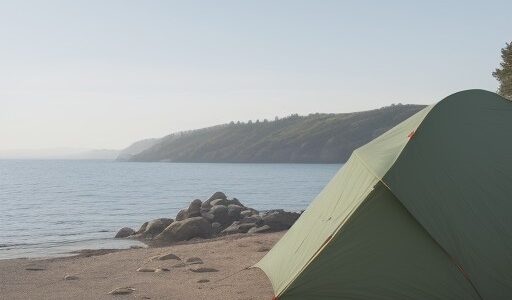【海釣り道具】劣化防止剤の種類 | 正しい選び方と使い方